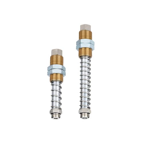 Подвижный компенсатор - PSPH series - AIRBEST Vacuum Technology CO., LTD.