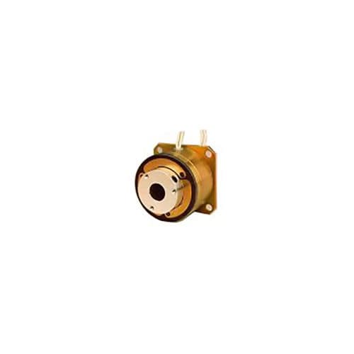 Дисковый тормоз - FB series - Huco Engineering Industries - электромагнитный