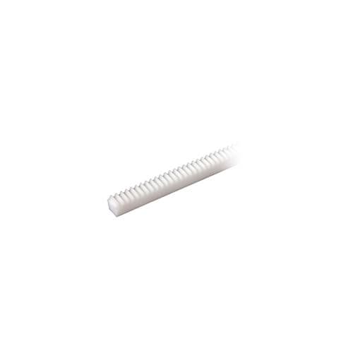 Стойка - 10428 series - Huco Engineering Industries