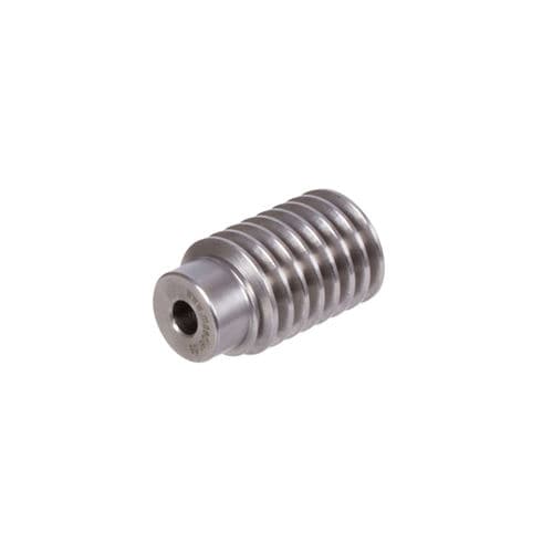 Шнек из стали - 1033000 series - Huco Engineering Industries