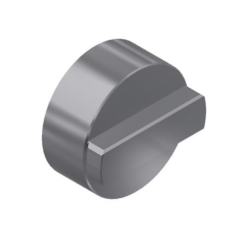 Муфта Oldham - 231.19.00 series  - Huco Engineering Industries - из 3 частей / из алюминия / с измерением момента