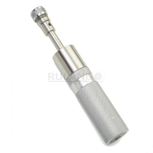Динамометрическая отвертка - MC-10H-1.80 - Ruland Manufacturing Co., Inc. - сверхточная / предварительно настроенная / из стали