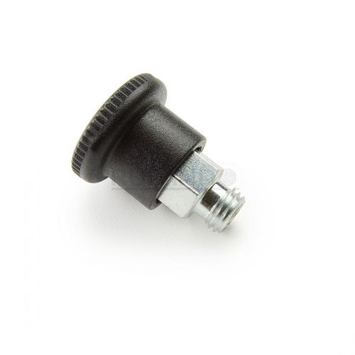 Стопорный штифт - M-IPL-7.9-5/8X18-F - Ruland Manufacturing Co., Inc.