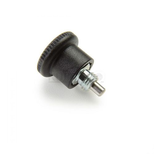 Стопорный штифт - M-IPN-4-M8X1-F - Ruland Manufacturing Co., Inc.