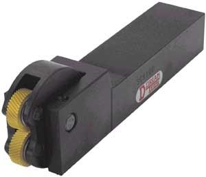 Инструмент для молетирования - Dorian Tool International