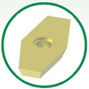 Вставка в канавку поршня - API Ring - Dorian Tool International