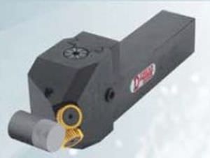 Инструмент для молетирования - ø. 0.5" | CNCKH-1-2 - Dorian Tool International