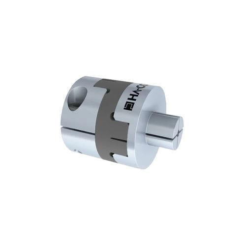 Муфта Oldham - KSB series - HA-CO GmbH - для трансмиссионного вала