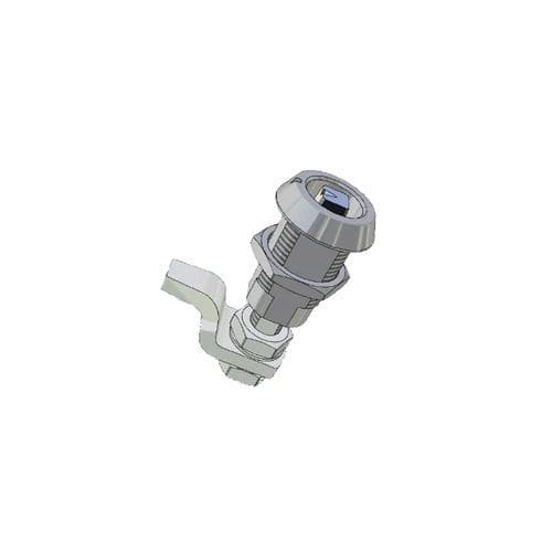 Крепежный элемент - HA-CO GmbH