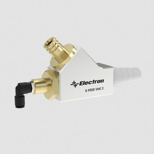 Автоматический распылитель - E-FEED+3 VHC2 - ELECTRON