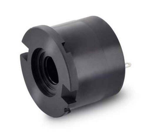 Контактный тахометр - DCT 22 - maxon - в ряд / аналоговый