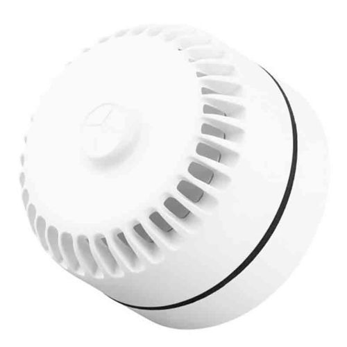 Звуковой передатчик устойчивый к погодным катаклизмам - DSAB3000  - A2S Advanced Safety Solutions - IP65 / EN 54-3