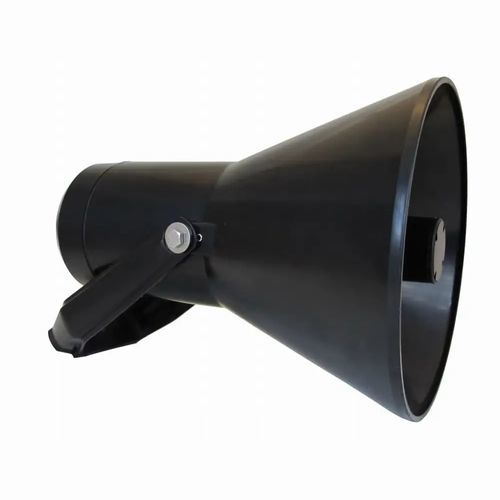 Встроенный громкоговоритель - DSP-15EExmN (T) - A2S Advanced Safety Solutions - ATEX / взрывозащищенный / IP66