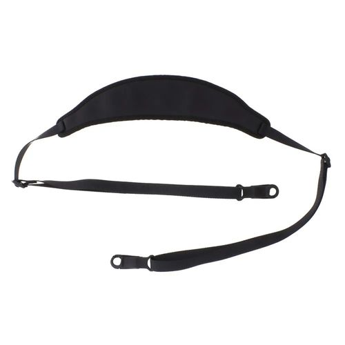Транспортный ремень - ECM0047 - A2S Advanced Safety Solutions