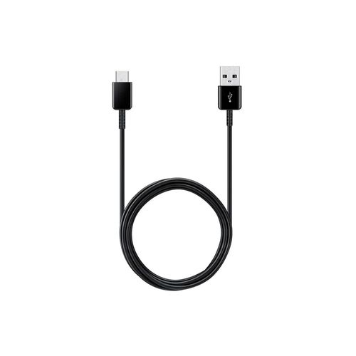 Электрический кабель для передачи данных - ECM0048 - A2S Advanced Safety Solutions - USB / ATEX / для устройства зарядки батарей