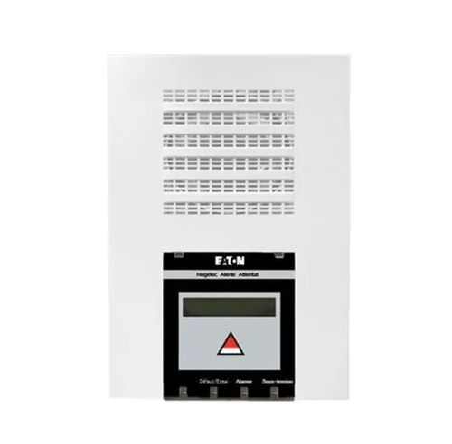 Система сигнализации - CSE0298 - A2S Advanced Safety Solutions