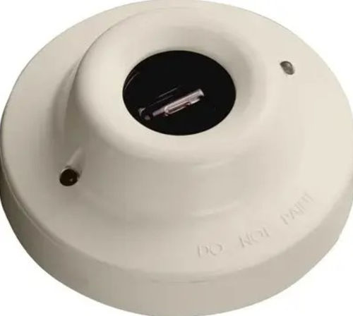 Детектор огня УФ - XP95 - A2S Advanced Safety Solutions - ATEX / IP66