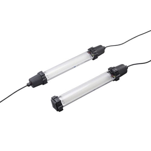 Освещение для безопасности - Novo 1LED - A2S Advanced Safety Solutions - светодиодное / для технического обслуживания / для промышленности