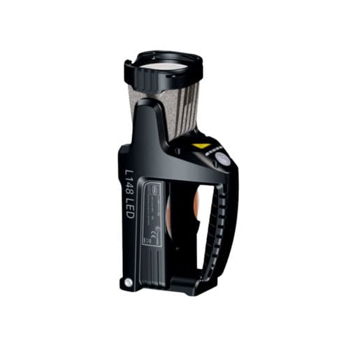 Светодиодный прожектор - L148 - A2S Advanced Safety Solutions - IP66