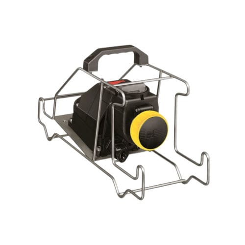 Удлинитель на основе IP - 8570/16 - A2S Advanced Safety Solutions