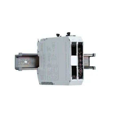 Мультиплексор интегральная схема - 9192 - A2S Advanced Safety Solutions - HART