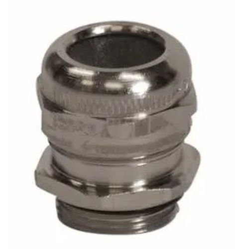 Кабельная втулка из латуни - NEWCAP-CT - A2S Advanced Safety Solutions - из никелевой латуни / IP66 / IP68