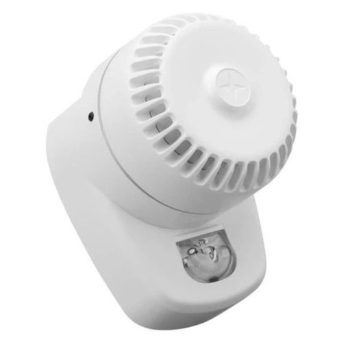 Звуковой передатчик IP65 - DSAB3000  - A2S Advanced Safety Solutions - CE