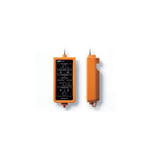 Модем bluetooth - AZ-1SHM - Azbil - USB / беспроводной / CAN