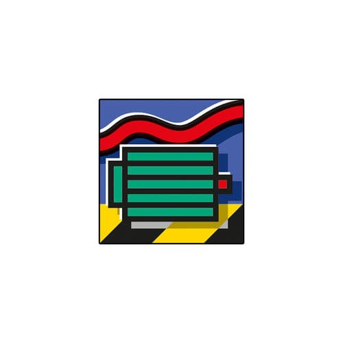 Программное обеспечение для программирования - TwinCAT® NC I - Beckhoff Automation - для интерфейса / ЧПУ / программируемые автоматические