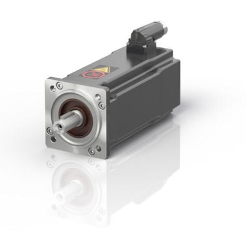 Серводвигатель AC - AM8531 series - Beckhoff Automation - 480V / 100 V / IP65