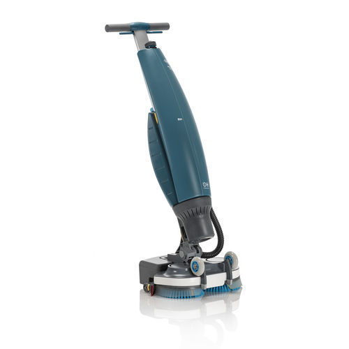 Автоматическая моющая машина с двигателем - I-Mop Lite  - Tennant - на аккумуляторе