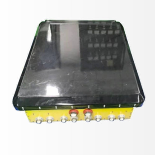 Литиевая система аккумуляторов - 2-4-24IHP14LTO-3 - SICHUAN CHANGHONG BATTERY CO., LTD. - для блока / для высоких температур
