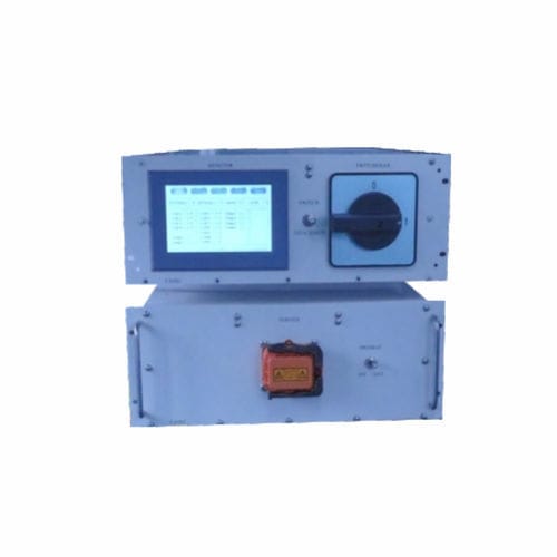 Система аккумуляторов для блока - SICHUAN CHANGHONG BATTERY CO., LTD. - 24 В