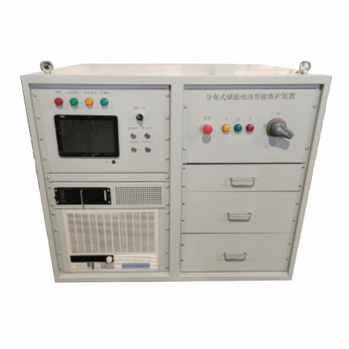 Система дистанционного технического обслуживания - SICHUAN CHANGHONG BATTERY CO., LTD.