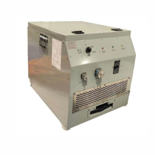 Мобильное устройство зарядки батарей - SICHUAN CHANGHONG BATTERY CO., LTD. - переносное / вставное