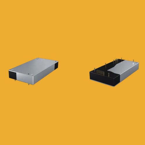 Источник электропитания AC/DC - ACG10S50CH - SICHUAN CHANGHONG BATTERY CO., LTD. - с защитой от короткого замыкания / CE / для использования в промышленности