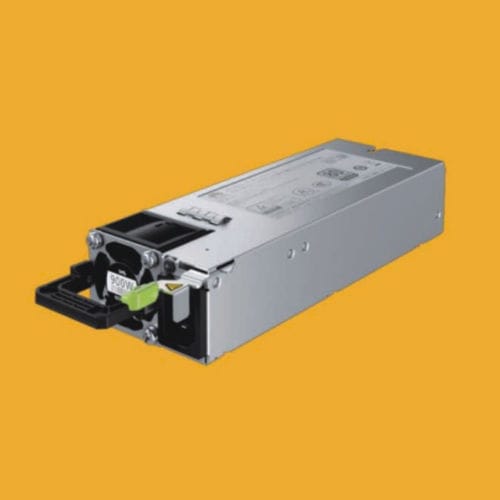 Источник электропитания AC/DC - PAC900S12-B2 - SICHUAN CHANGHONG BATTERY CO., LTD. - с одним выходом / с защитой от короткого замыкания / с защитой от сверхтоков