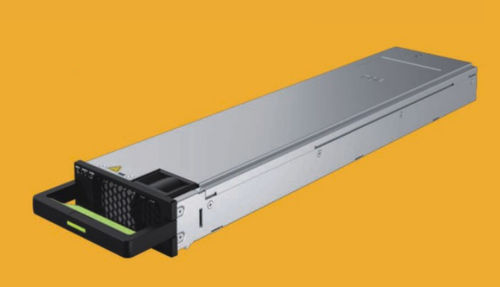 Источник электропитания AC/DC - PAH-3000WA - SICHUAN CHANGHONG BATTERY CO., LTD. - с одним выходом / для резки / с защитой от короткого замыкания