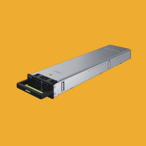 Источник электропитания DC/DC - PDC-2200WC - SICHUAN CHANGHONG BATTERY CO., LTD. - с одним выходом / с защитой от короткого замыкания / с защитой от сверхтоков