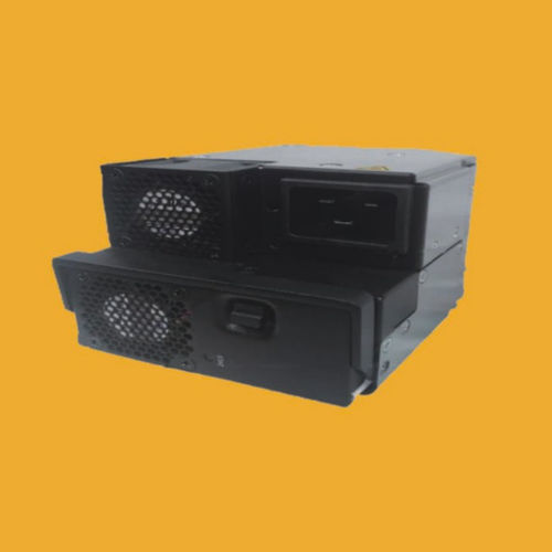 Источник электропитания AC/DC - TMN1APSU - SICHUAN CHANGHONG BATTERY CO., LTD. - с одним выходом / с защитой от короткого замыкания / с защитой от сверхтоков