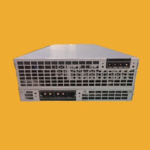 Module de charge - R100030G1 - SICHUAN CHANGHONG BATTERY CO., LTD.