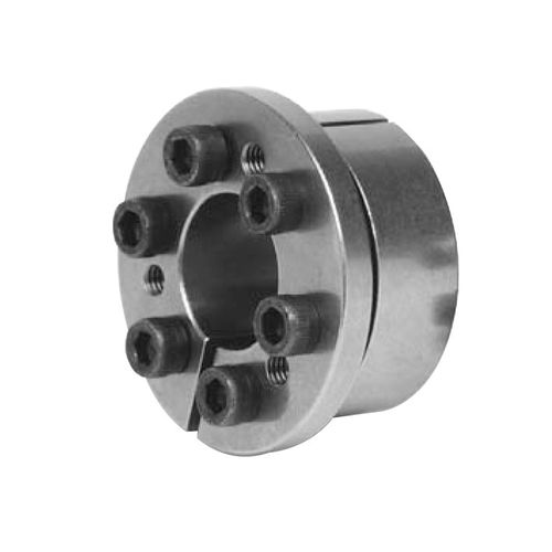 Муфта устройство для блокировки - SLD 1450 - Lovejoy - ступица вала / самоцентрирующаяся / для трансмиссионного вала