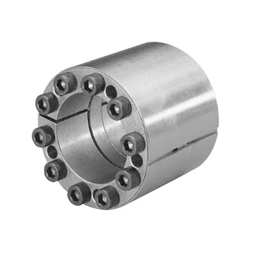 Муфта устройство для блокировки - SLD 2600 - Lovejoy - для трансмиссионного вала / для тяжелых грузов / ступица вала