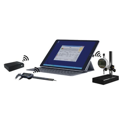 Мультиплексор модуль - Vmux  - SYLVAC - USB / Bluetooth / виртуальный