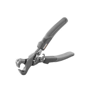 Тиски - FT6002 - Ridge Tool