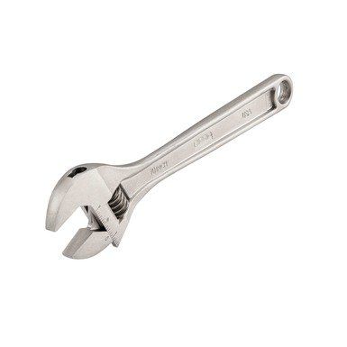 Разводной ключ из стали - 756 - 774  - Ridge Tool