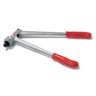 Расширитель трубок - S - Ridge Tool