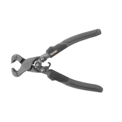 Тиски - FT6002 - Ridge Tool