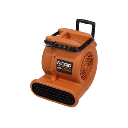 Вытяжной вентилятор - AM2560  - Ridge Tool