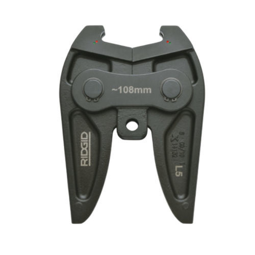Обжимной штамп - 32 kN-XL - Ridge Tool